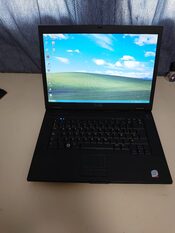 portatil dell latitude e5500 para retro o programas antiguos con win xp 32 bits y rs232