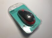 Buy Logitech M190 Belaidė Pelė