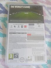 FIFA 23 Legacy Edition Nintendo Switch