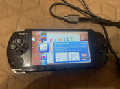 Get psp 3000 artrista 4gb