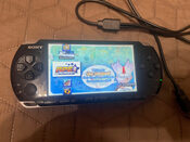 psp 3000 artrista 4gb for sale