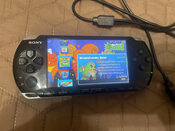 Buy psp 3000 artrista 4gb