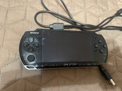 psp 3000 artrista 4gb