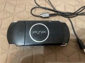 psp 3000 artrista 4gb