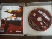 Buy Stranglehold PlayStation 3