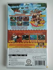 Donkey Kong Country: Tropical Freeze Nintendo Switch