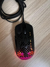 SteelSeries Aerox 5 pelė