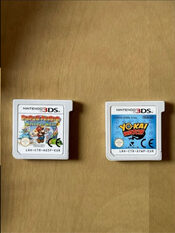 Buy New Nintendo 3Ds XL + Juegos + Funda