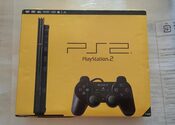 Ps2 Slim Nueva for sale