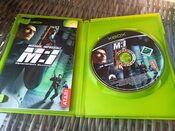 Mission: Impossible – Operation Surma Xbox