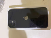 Apple iPhone 11 128GB Black