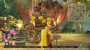 DRAGON QUEST HEROES: The World Tree's Woe and the Blight Below PlayStation 4 for sale