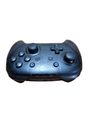 Mando Pro-Controller original Para Nintendo Switch