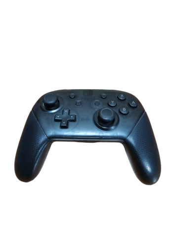Mando Pro-Controller original Para Nintendo Switch for sale