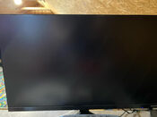 Monitorius Samsung F24350FHR