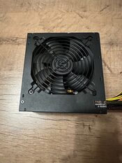 Thermaltake Hamburg 530W