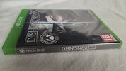 Dishonored 2 Xbox One for sale