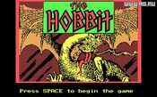 Buy The Hobbit (1982) Game Boy Advance