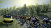 Get Tour de France 2023 (PC) Steam Key EUROPE