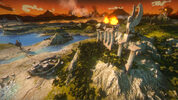 Get A Total War Saga: TROY - MYTHOS (DLC) (PC) Steam Key EUROPE