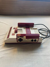 Nintendo Famicom