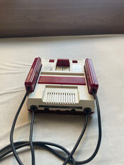 Buy Nintendo Famicom