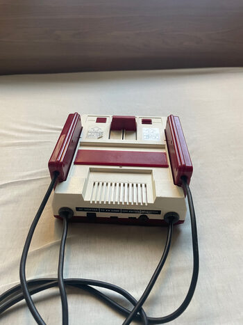 Buy Nintendo Famicom