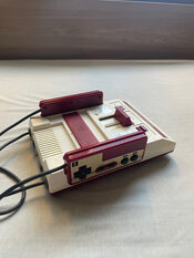 Get Nintendo Famicom