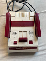 Nintendo Famicom for sale