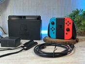 Redeem Nintendo Switch VULNERABLE