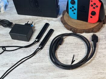 Nintendo Switch VULNERABLE