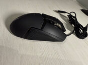 Buy Raton gaming Logitech G502 Hero