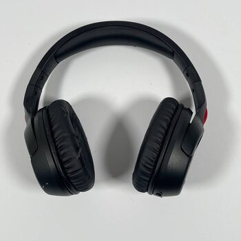HyperX Cloud Flight - Wireless Gaming Headset, Long Lasting Battery up to 30 H