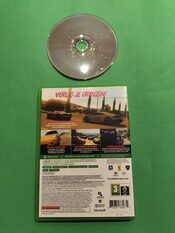 Forza Horizon 2 Xbox 360