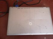 HP ProBook 6555b. CPU AMD Phenom II N620, 2GB Ram, Vaizdo Plokštė Radeon HD 4250 for sale