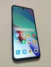 Xiaomi Redmi 10