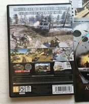 MEN OF WAR: ASSAULT SQUAD - PC