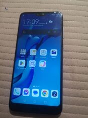 Huawei P20 Pro 128GB Black