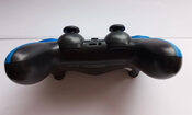 Naujas Playstation 4 pultelis pultas belaidis PS4 valdiklis controller joystick 