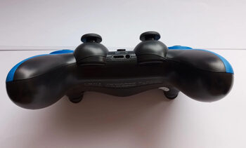 Naujas Playstation 4 pultelis pultas belaidis PS4 valdiklis controller joystick 