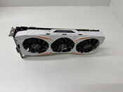 Get Gigabyte GeForce GTX 1080 Ti 11 GB 1480-1582 Mhz PCIe x16 GPU