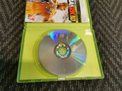 Buy NBA 2K10 Xbox 360