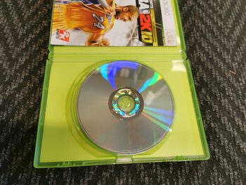 Buy NBA 2K10 Xbox 360