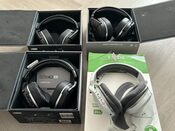 Buy 4x Turtle Beach Stealth 700/600 Gen 2 Ausinės