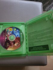 Disney Classic Games: Aladdin and the Lion King Xbox One