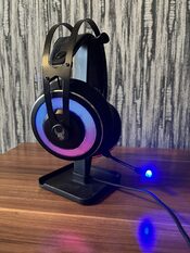 Gaming headset for sale