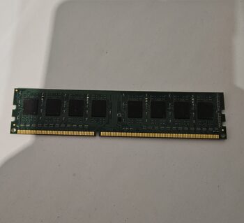 8GB DDR3