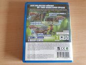 Ratchet & Clank: Trilogy PS Vita