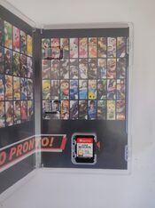 Super Smash Bros. Ultimate Nintendo Switch