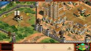 Age of Empires II HD (PC) Steam Key EUROPE